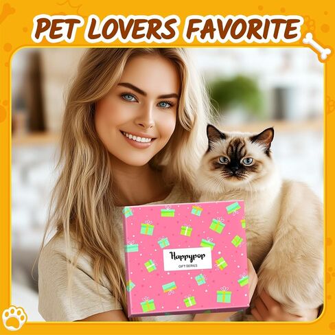 هدايا HAPPYPOP Goose لمحبي الأوز - جوارب أوزة مضحكة للنساء، هدايا أوزة مضحكة للفتيات المراهقات in Saudi Arabia