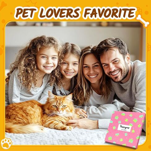 هدايا HAPPYPOP Goose لمحبي الأوز - جوارب أوزة مضحكة للنساء، هدايا أوزة مضحكة للفتيات المراهقات in Saudi Arabia