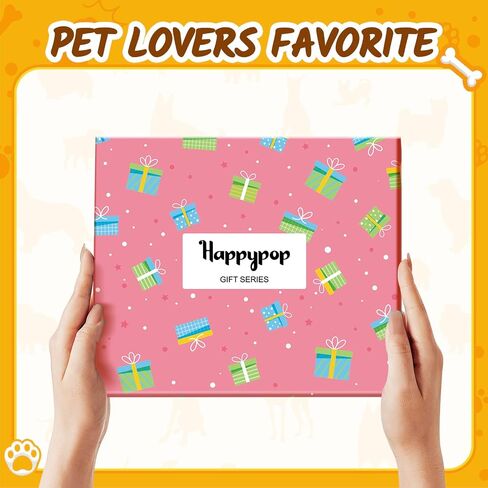 هدايا HAPPYPOP Goose لمحبي الأوز - جوارب أوزة مضحكة للنساء، هدايا أوزة مضحكة للفتيات المراهقات in Saudi Arabia