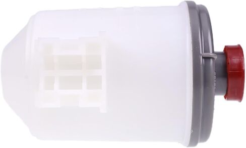 الخزان الخزان لضخ سائل السوائل التوجيهية W/ CAP 53701-SWA-A01 603714 متوافق مع Honda CR-V 2007-2011 53701SWAA01 SS624680HR 603-714 53701-SWN-P01 in Saudi Arabia