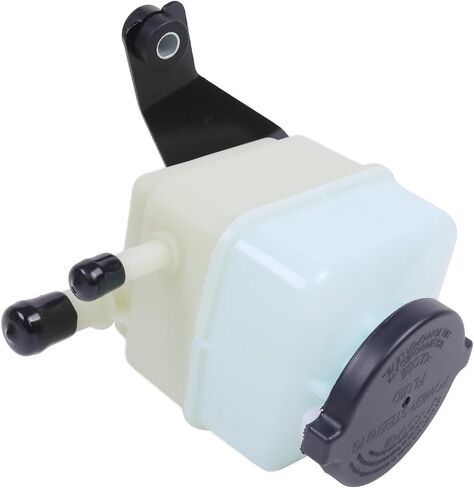 خزان سائل التوجيه المتقلبة 603-827 44360-60210 متوافق مع تويوتا لاند كروزر LX470 1998-2007 4436060210 4430506010 603827 in Saudi Arabia