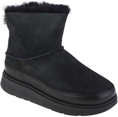 Fitflop Women's Modern Bootie in Saudi Arabia