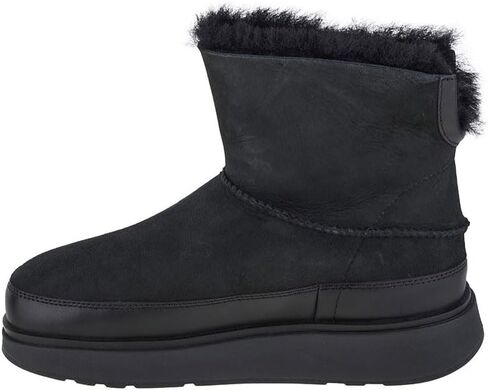 Fitflop Women's Modern Bootie in Saudi Arabia