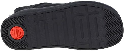 Fitflop Women's Modern Bootie in Saudi Arabia