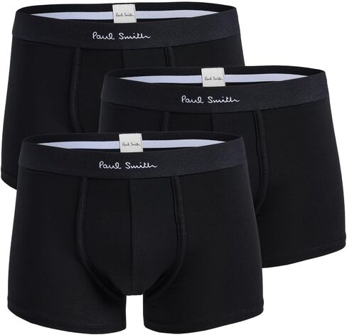Paul Smith Men's Trunk in Saudi Arabia