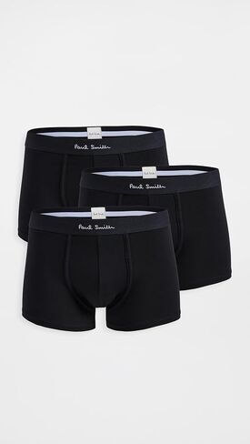 Paul Smith Men's Trunk in Saudi Arabia