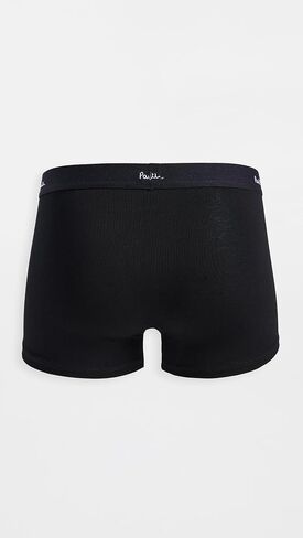Paul Smith Men's Trunk in Saudi Arabia
