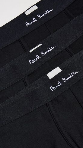 Paul Smith Men's Trunk in Saudi Arabia