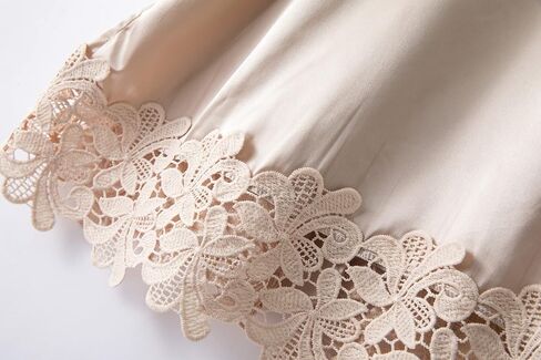 Crystal Dew 2 Pcs Mother of the Bride Groom Robe with Lace Trim Embroidery Bridal Satin Kimono Robes for Wedding Day in Saudi Arabia