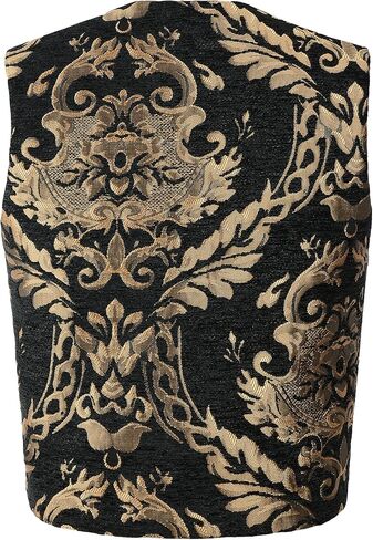 Renaissance Corset Ren Faire Bodice Celtic Pirate Medieval Steampunk in Kuwait