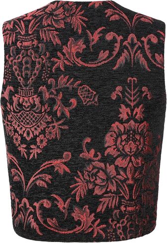 Renaissance Corset Ren Faire Bodice Celtic Pirate Medieval Steampunk in Kuwait