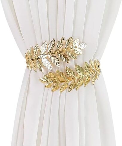 1 زوج من الأزياء دوامة ورقة ذراع الذراع العلوي سوار Armlet Cuff مفتوحة bangle armalpl قابلة للتعديل لتفاف الضراوة للنساء الإكسسوارات مجوهرات الزفاف in Kuwait