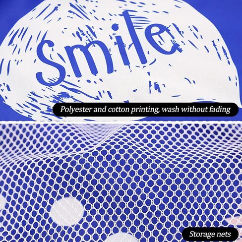 ظل نافذة السيارة ، ستارة مركبة Sunshade مع جيوب التخزين وأكواب الشفط للطفل ، ونمط الرسوم المتحركة غطاء الحماية من أشعة الشمس الداخلية ، Universal لشاحنات سيدان سيارات الدفع الرباعي (الديناصورات) in Kuwait