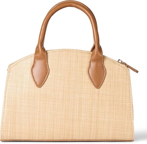 The Drop Jamie Top Handle Bag in Saudi Arabia