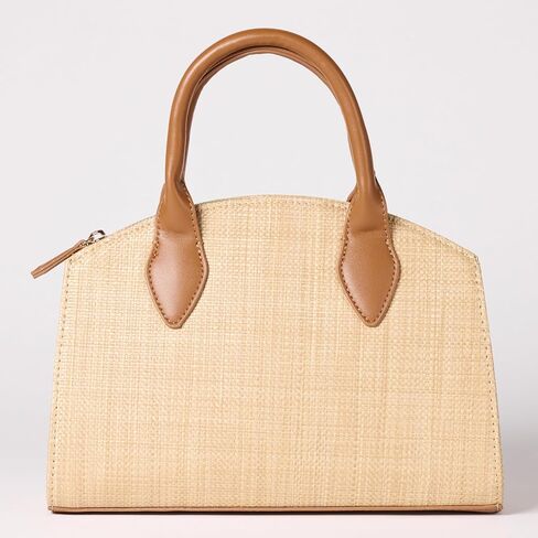 The Drop Jamie Top Handle Bag in Saudi Arabia