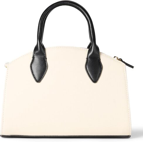 The Drop Jamie Top Handle Bag in Saudi Arabia