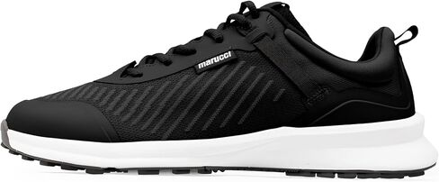 حذاء رياضة CFT للرجال Marucci in Saudi Arabia