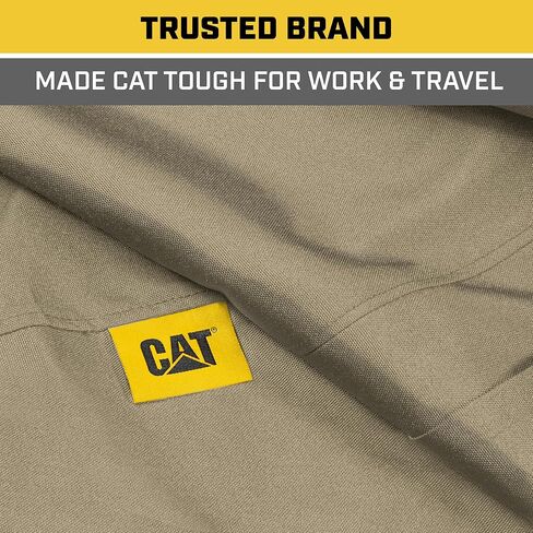 غطاء مقعد مقعد الأمامي المخصص Cat® Ford Ford F250 / F350 / F450 / F550 (1999-2007) - غطاء مقعد شاحنة متين أوكسفورد الرمادي مع جيوب فورد F250 Super Duty Cover in Kuwait