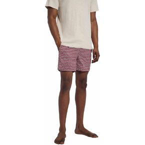 Men's Charles Swim Trunks 5"