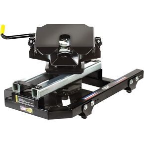 PULLRITE Pulliam Enterprises 2900 Superglide 20,000