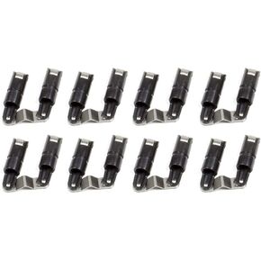 Howard's Howards 91717 vertical style solid roller aymshaft