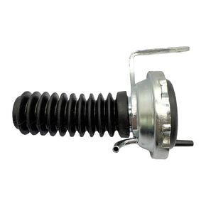 Compatible for Mitsubishi Pajero V73 V75 V77 V78 V93 V97 V98 6G72 6G74 6G75 4M4 3820A049 Freewheel Clutch Actuator MR453711