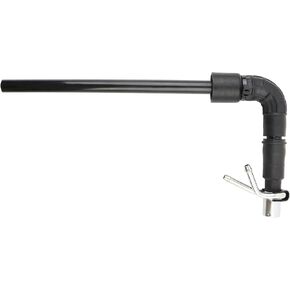 Valve Connector Hose Tube Compatiable With Ford Ranger V6 3.0L 4.0L 2002-2008 Replace 2L5Z6C324AA 2L5Z-6C324-CA