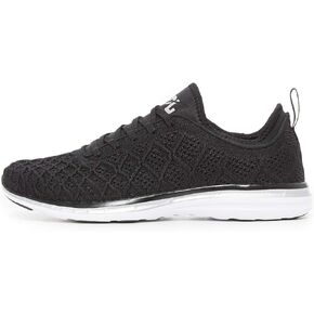 APL Men's Techloom Phantom Running Sneakers