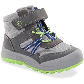 Stride Rite 360 ​​Usisex-Child Kamari Sneaker