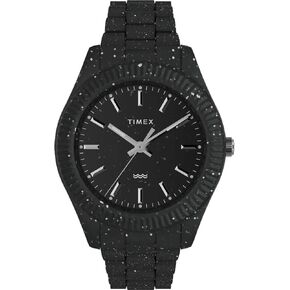 Timex Men's Legacy 42mm Watch