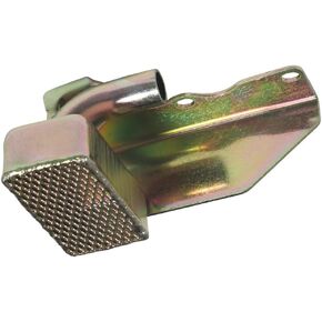 Trans-Dapt Performance Trans-Dapt Transdapt 2508 Hamburger Pickup