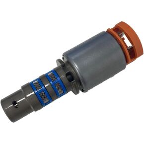 أصلي OEM 46313-3B065 صمام الملف اللولبي / 463133B065 لـ Hyundai Elantra 14-16 اللكنة 14 / استبدال 46313B061