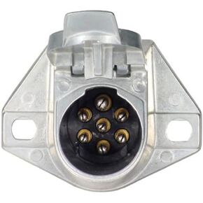 مقبس Philips Phillips Industries أصلي 7 اتجاهات-15-720