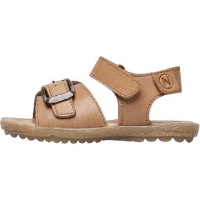 Naturino Boy's Parin (طفل صغير/طفل صغير) صندل