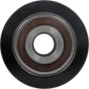 Alternator Pulley - 920047A