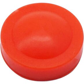 2011-2012 Start Stop Switch Button Knob Cover for SeaDoo GTI GTX GTS RXP RXT Wake Pro 130 155 215 260 277001802