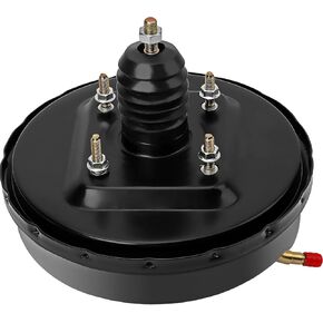 54-74661 الفراغ الداعم للفرامل الملائمة ل Toyota Corolla 1998-2002 ؛ مناسب لـ Chevy Prizm 1998-2002 1.8L L4 ، استبدل OE4461002020 ، 4461002030 ، 446101E590 ، 94857028