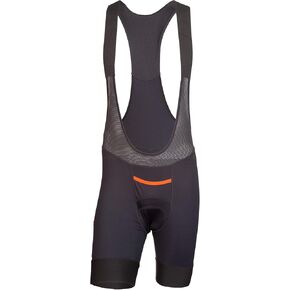 zoic premium bib liner men incling piner bib bib