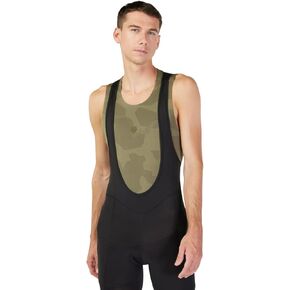 Fox Racing mens Tecbase Mountain Bike Liner Bib