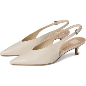 Dolce Vita Women's Alenna Pump