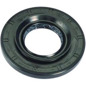Timken 710629 Auto Trans Output Shaft Seal