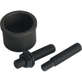 Camshaft Seal Installation Kit for Toyota,Mazda,Nissan and Lexus 4-cylinder and 6-cylinder engines,OE 4774