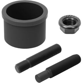 Camshaft Seal Installation Kit fit for M-azda N-issan and L-exus 4-cylinder and 6-cylinder engines
