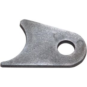 3908 1/2" Hole Large Universal Tab