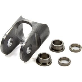 Meziere CC123775I 1-1/4" Inline Clevis