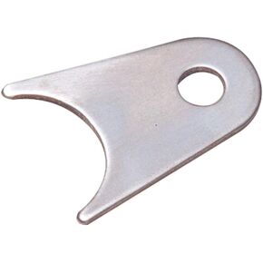 3895 3/8" Hole Medium Universal Tab