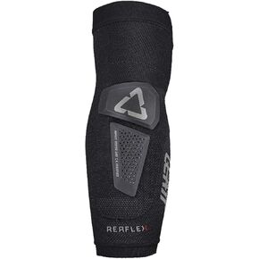Leatt Elbow Guard ReaFlex Hybrid
