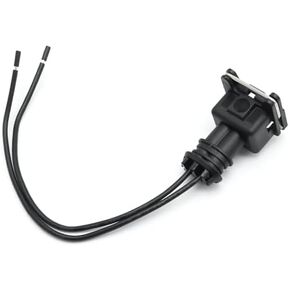 3858261 FUEL PUMP WIRESH HARRISS PIGALT CLIP ، استبدال Volvo 3857986 3857985 3854620 استبدال OMC 986865 3858261 3857986 3857985 ، استبدال 3857650