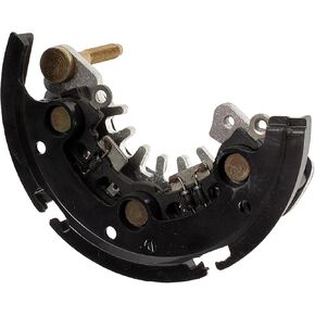 ACDelco Professional F715 Alternator Rectifier