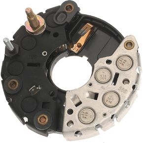 ACDelco Professional E704A Alternator Rectifier
